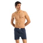 Anıt 1146 Erkek Penye Boxer