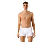 Anıt 1250 Erkek Modal Boxer Renk Seçenekli