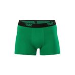 ANIT 1266 ERKEK MODAL B.YEŞİLİ BOXER B.YEŞİLİ XXL