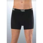 Anıt 1266 Erkek Modal Likralı Boxer 10 Adet