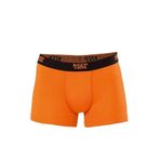 ANIT 1266 ERKEK MODAL TURUNCU BOXER 311367 TURUNCU XXL