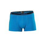 Anıt 1268 Relax İndigo Erkek Boxer