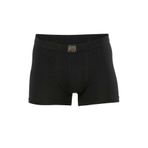ANIT 1271 ERKEK FEEL COMFORTABLE SİYAH BOXER SİYAH M