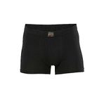 ANIT 1271 ERKEK FEEL COMFORTABLE SİYAH BOXER SİYAH XXL