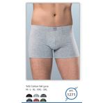Anıt 1271 Penye Erkek Boxer