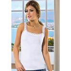 Anıt 2172 Bayan Atlet