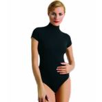 ANIT 4056 KISA KOLLU BALIKÇI YAKA BODY