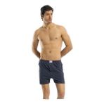 Anıt 6'lı Paket 1146 Boxer - Siyah