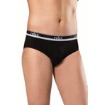 Anıt AN1269 Erkek Relax Slip Külot