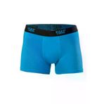 Anıt BRWEZDESNNLBX27 6 Adet Erkek Modal Likralı Boxer %47 Modal %47Cotton %6 Lycra
