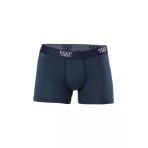 Anıt Erkek 1 Adet Modal Rahat Boxer
