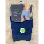 Anıt Erkek Bambu Boxer /1 Adet - Lacivert - XL
