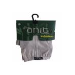 Anıt Erkek Boxer, Bambu, Gri, 2XL, 3 Adet