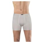 Anıt Erkek İnce Belli Bambu Likralı Boxer 1273 - 3 Adet