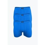 Anıt Erkek İnce Belli Bambu Likralı Boxer 1273 - 6 Adet