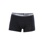 Anıt Erkek Pamuk'lu Relax Boxer 1268 -3 Adet Lacivert 2Xl