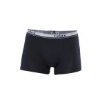 Anıt Erkek Pamuklu Relax Boxer 1268 - 6 Adet Lacivert 2Xl