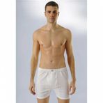 Anıt Iç Giyim 1152 Erkek Boxer