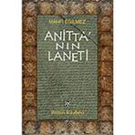 ANİTTA'NIN LANETI - MAHFI EĞİLMEZ