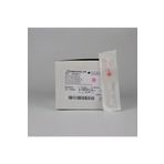 Anjiokat 20g Pembe- (50 ADET)