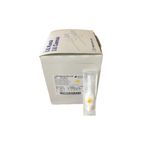 Anjiokat 24g Sarı 1 Kutu - (80 Adet)