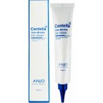 Anjo Göz Çevresi ve Göz Kapağı , , Centella Aciatica Göz Kremi