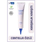 ANJO PROFESSIONAL Centella Asiatica Yoğun Onarıcı Çizgi Karşıtı & Sıkılaştırıcı Göz Kremi 40ml