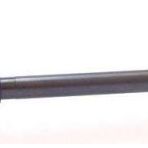 Anka 10101005 Clıo II 98 KNG 1.2 16V-1.6 16V-1.5DCI-1.9DTI 97 Abs'siz Ön Sol Aks