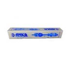 Anka 10101017 MGN II 1.5 DCİ 6 Vites 02-08 Komple Sol Aks