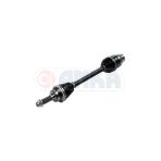 Anka 10122001 Için Aks Sag Komple (Dıs Freze:30. Ic Frze:30) J9 Premıer Abslı:72 Dıs (Ct 8