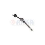 Anka 10280002 Için On Aks Sag Komple Connect 1.8Tdcı 75Ps / 90Ps / 110Ps 02>13 (Dıs Freze: