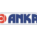 Anka 20082015 10322007 Hyundai İ20 1.4 Crdi Absli 48 Diş Komple Sağ Aksı