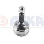 Anka 20100013 Fluence 1.5 DCI 6 Vites 25x35x52.65 cm Aks Kafası