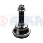 Anka 20122001 9017 J9 Primer Absli Kit Aks Kafası