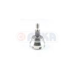 Anka 20200006 Aks Kafası Dış Golf Iv Bora / A3 / Toledo Leon / Octavia 1.6 1.8 1.9 Agn Bfq Bcb Agr