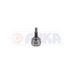 Anka 20302005 Aks Kafası Diş Toyota Corolla 1.4 1.6 Abs'li 48 Diş 02-07 4341002270