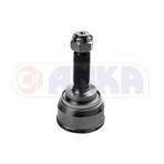 Anka 20322004 Accent Era 1.5 Crdi 06 Dizel Absli Dış Aks Kafası