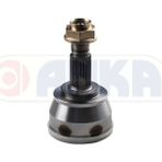 Anka 20500012 X Tempra 2.0 Abssiz Dış Aks Kafası