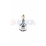 Anka 20500020 Grande Punto 1.2 .1.4 16V 06 Corsa D 1.2 1.4 16V 06 Dış Aks Kafası