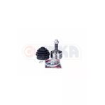 Anka 20640002 Aks Kafası Dış Lada Samara 1500 86-94 - Kalına 1.6 06 Vega 1.5 95-05