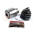 Anka 30120098 Aks Lalesı Seti J9 Premıer
