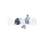 Anka 30200003 Aks Kafası Iç Set Golf-V 1.6 2.0Tsı Passat 03-> Jetta T