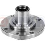 Anka 30316 Fiat Strada Albea 1.3 MTJ Ön Porya