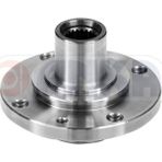 Anka 30317 Fiat Palio Albea Ön Porya
