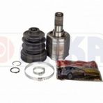 Anka 30320009 Hyundai Accent Excel 87-96 Aks Kafası İç Seti