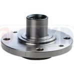 Anka 38021 Fiat Uno 70 Ön Porya