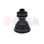 Anka 38023 Aks Körüğü Dış Ducato-Boxer-Jumper 14Q 94- (Tüm