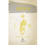 Anka 4. Kitap Aslıhan Doğa