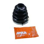 Anka 40104005 Aks Körüğü İç Sol Clıo Iv Cap Kangoo Iı Megane