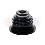 Anka 40104008 Opel Corsa E 14 Symbol 1.5 Dci Aks İç Körüğü
